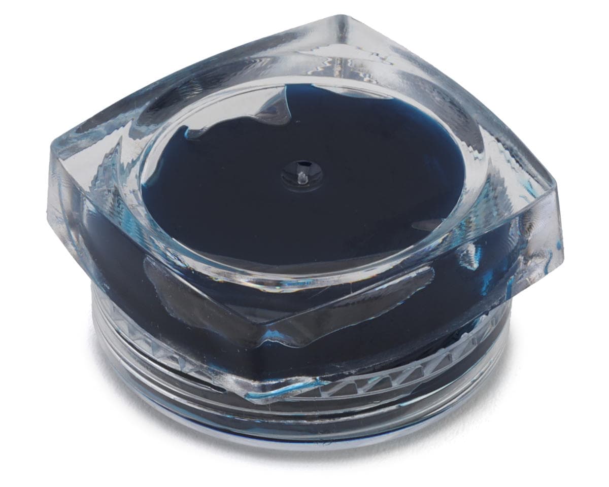 XLPower Thrust Bearings Grease Container (5g)