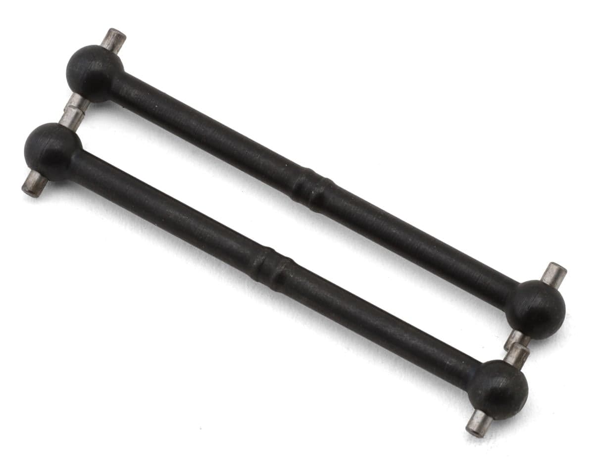 Kyosho Scorpion 2014 Dog Bones (2)