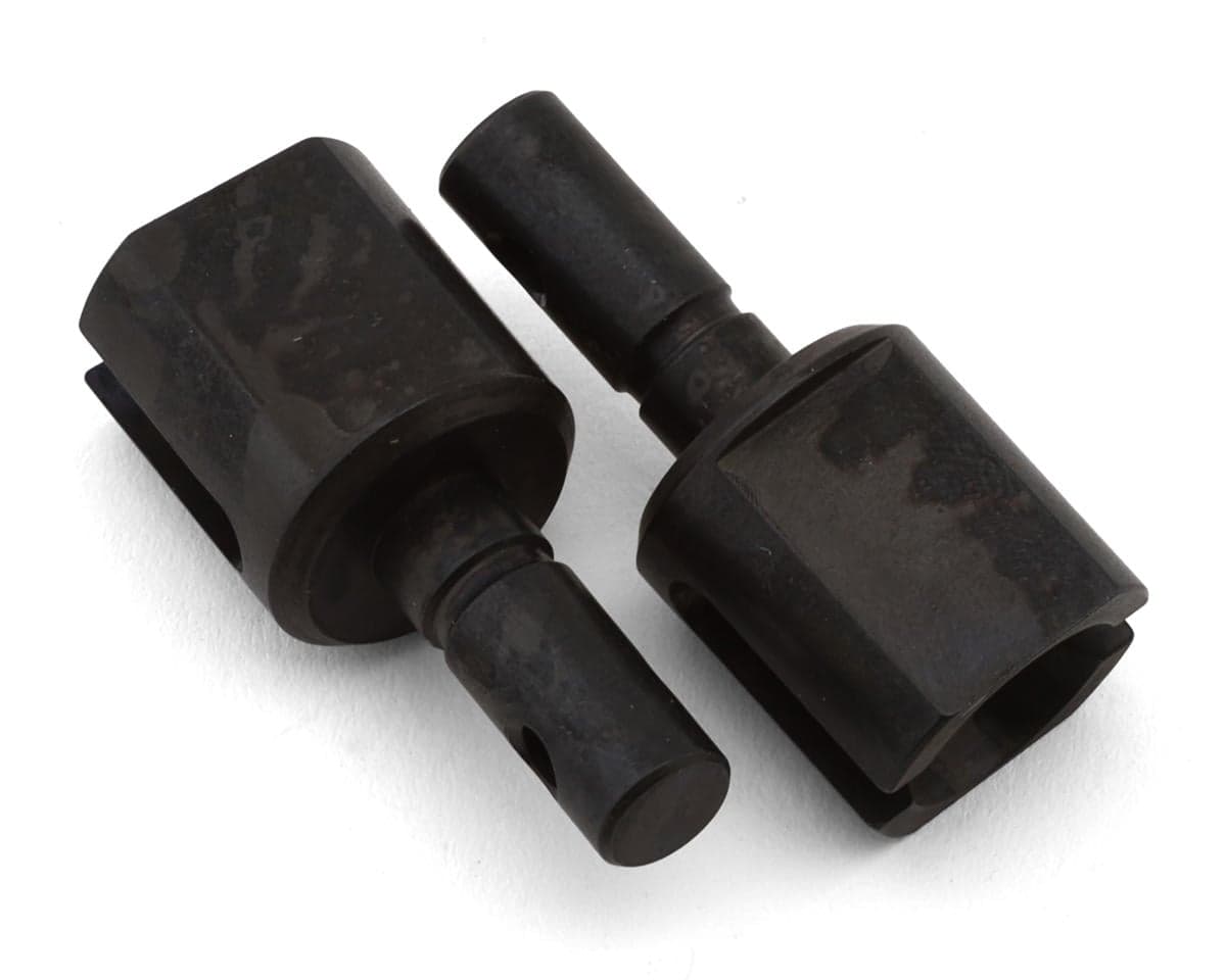 Kyosho Inferno MP11 Center Differential Outdrives (2)