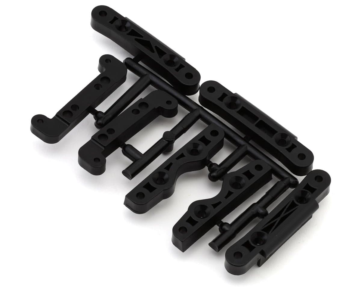 Kyosho Inferno Suspension Mounts Set