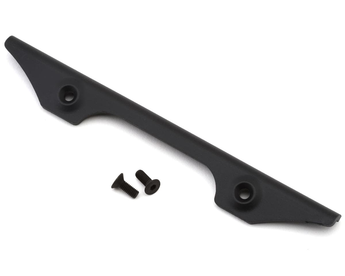 Kyosho Scorpion 2014 Front Bumper