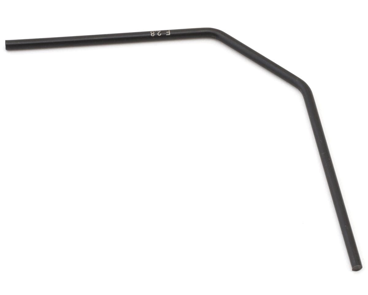 HongNor X5B Front Anti-Roll Sway Bar (2.8mm)