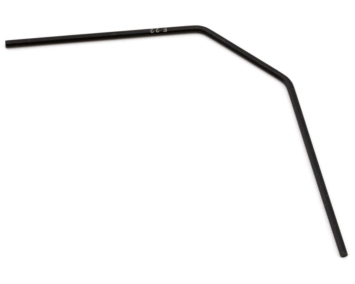 HongNor X5B Front Anti-Roll Sway Bar (2.2mm)