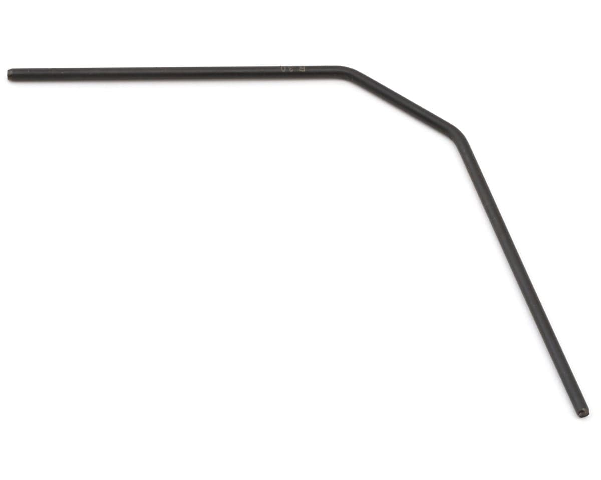 HongNor X5B Rear Anti-Roll Sway Bar (3mm)