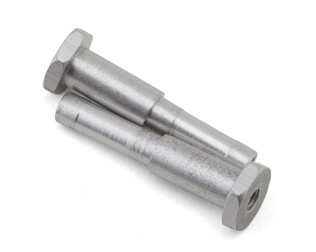 CEN 1/16 Puma Rally 1 Steering Posts (2)