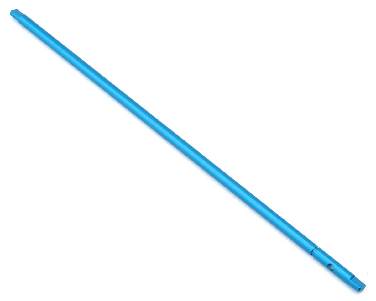 CEN 1/16 Puma Rally 1 Aluminum Center Drive Shaft