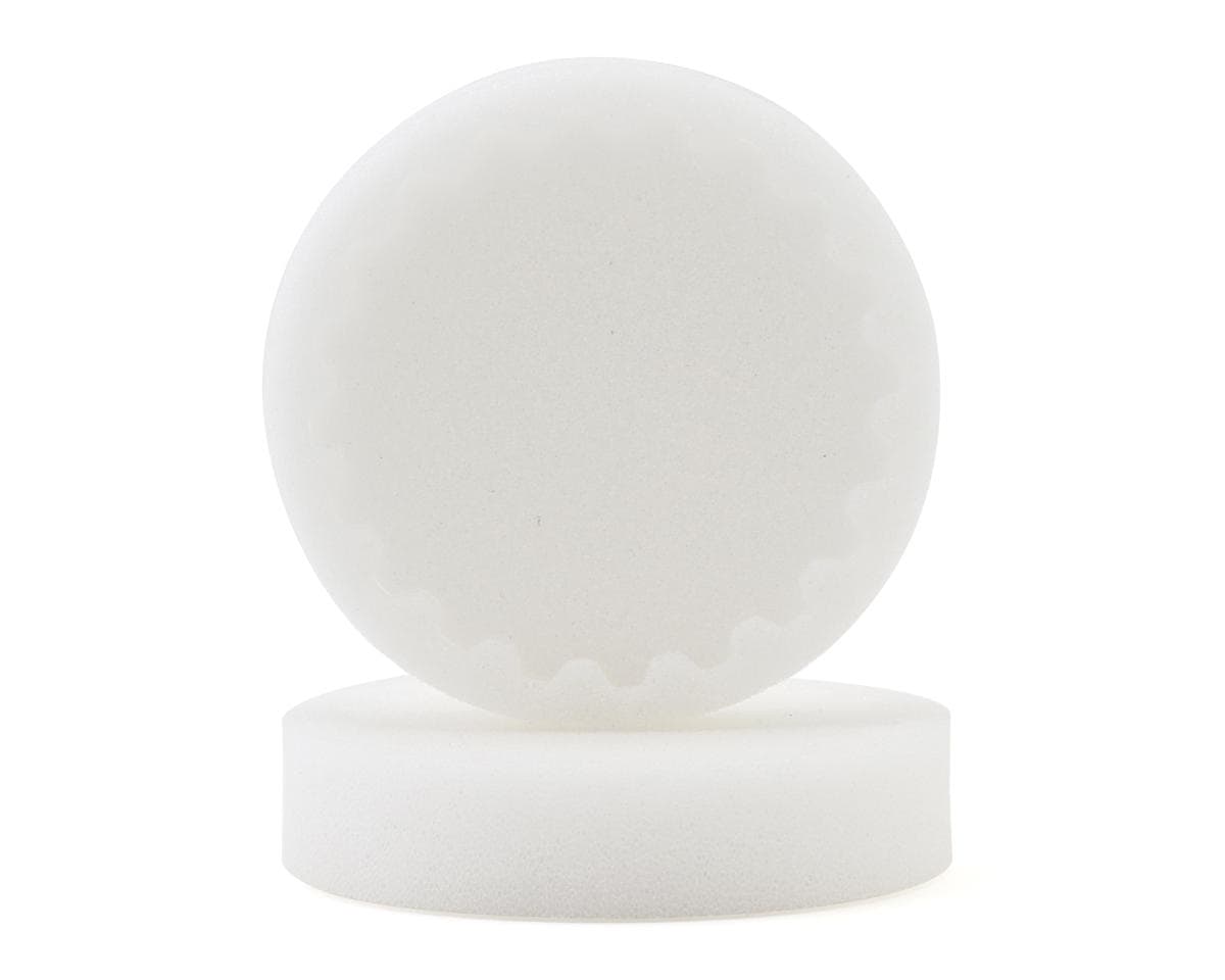 Pro-Motion 2WD Front Open Cell Foam Inserts (2)