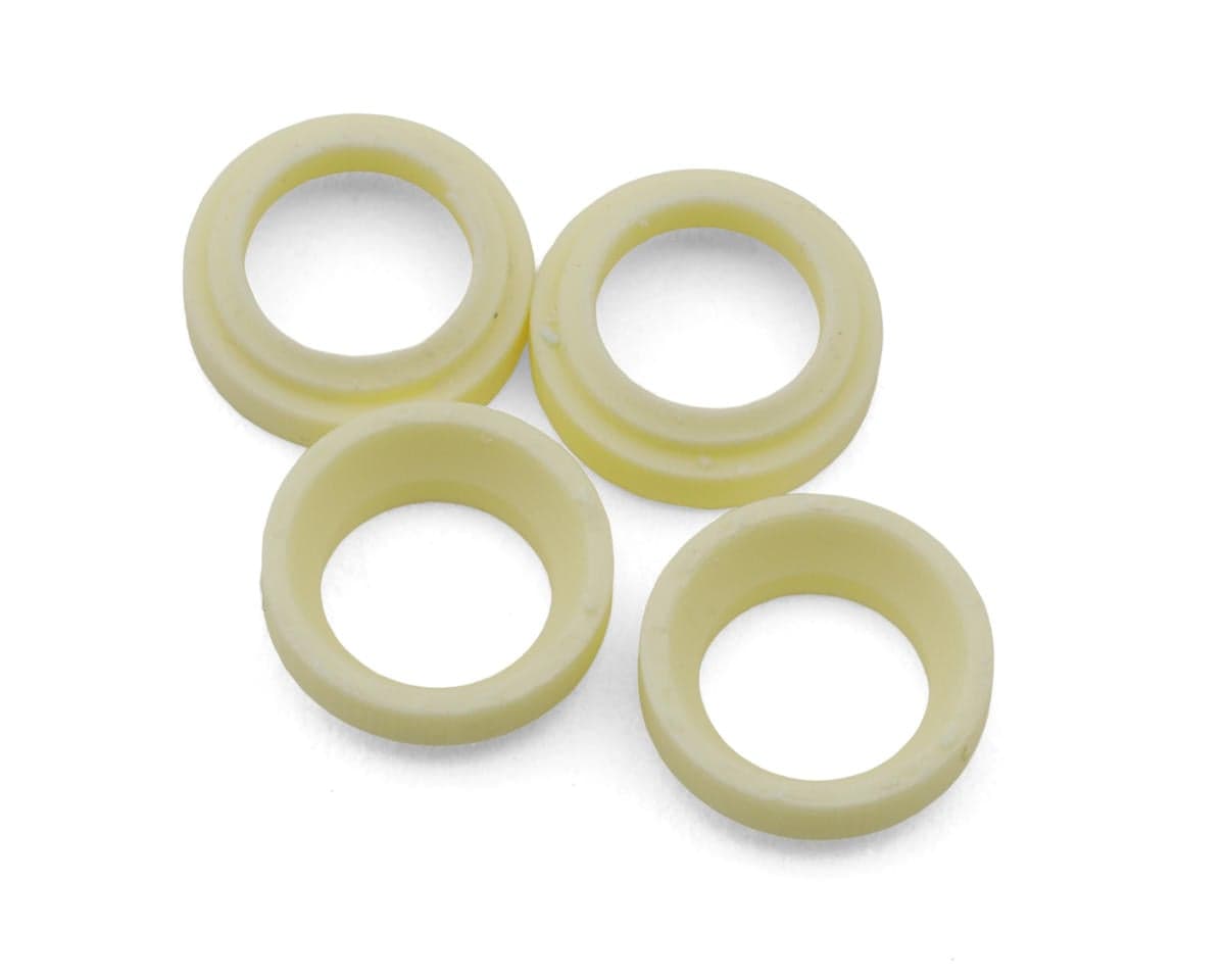 eXcelerate Prodigy Pivot Sockets (4) (0.75mm Offset)