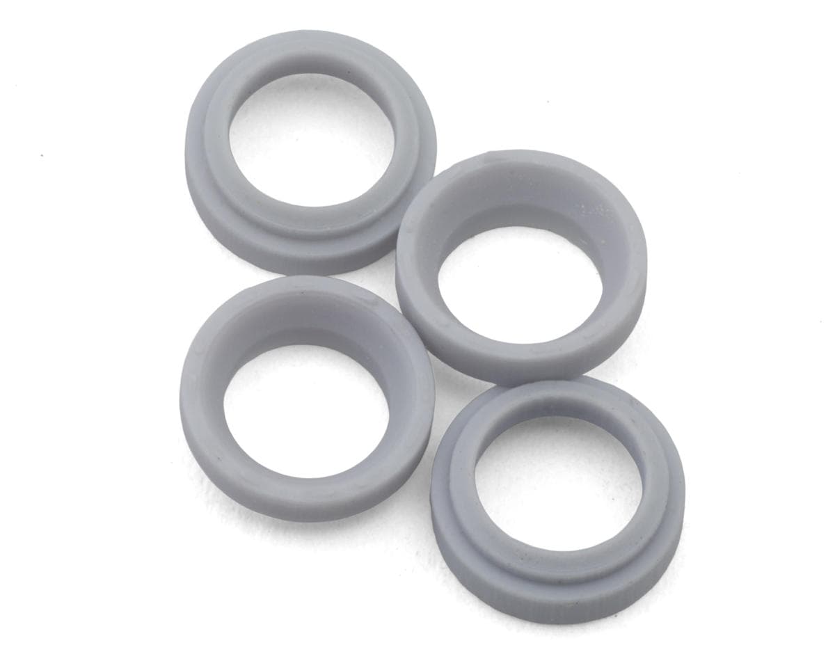 eXcelerate Prodigy Pivot Sockets (4) (1mm Offset)
