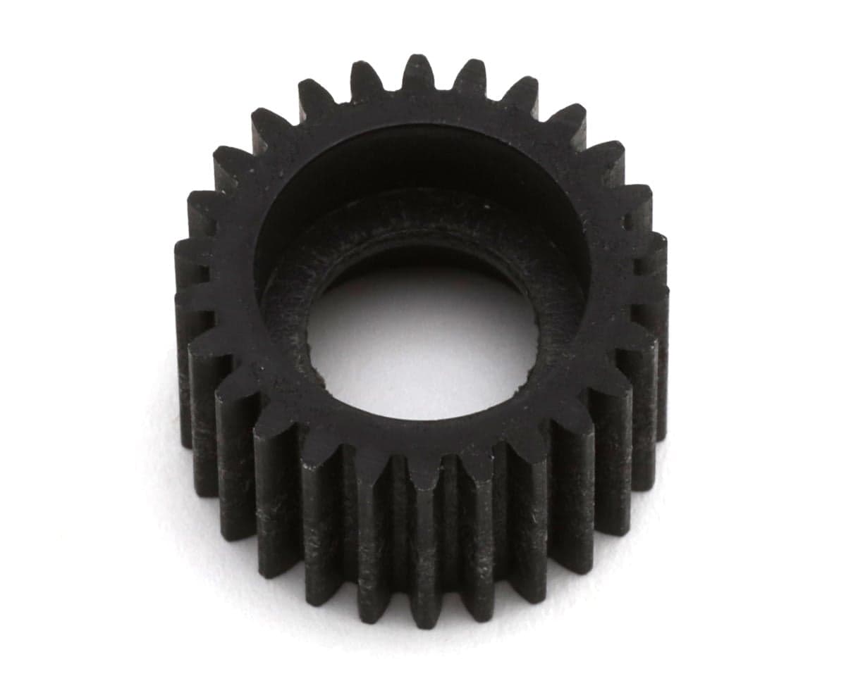 Kyosho Ultima SP Idler Gear (26T)
