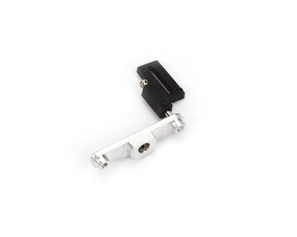 E-flite 15 - 25 Nose Gear Steering Arm