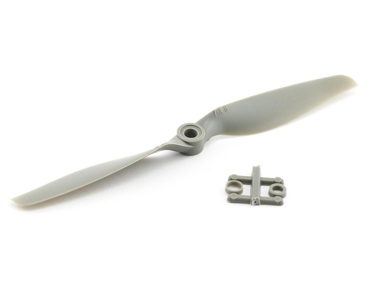 APC 7x6 Slow Flyer Propeller