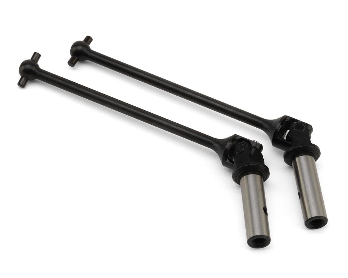Kyosho Inferno Front Universal Swing Shaft (91mm)