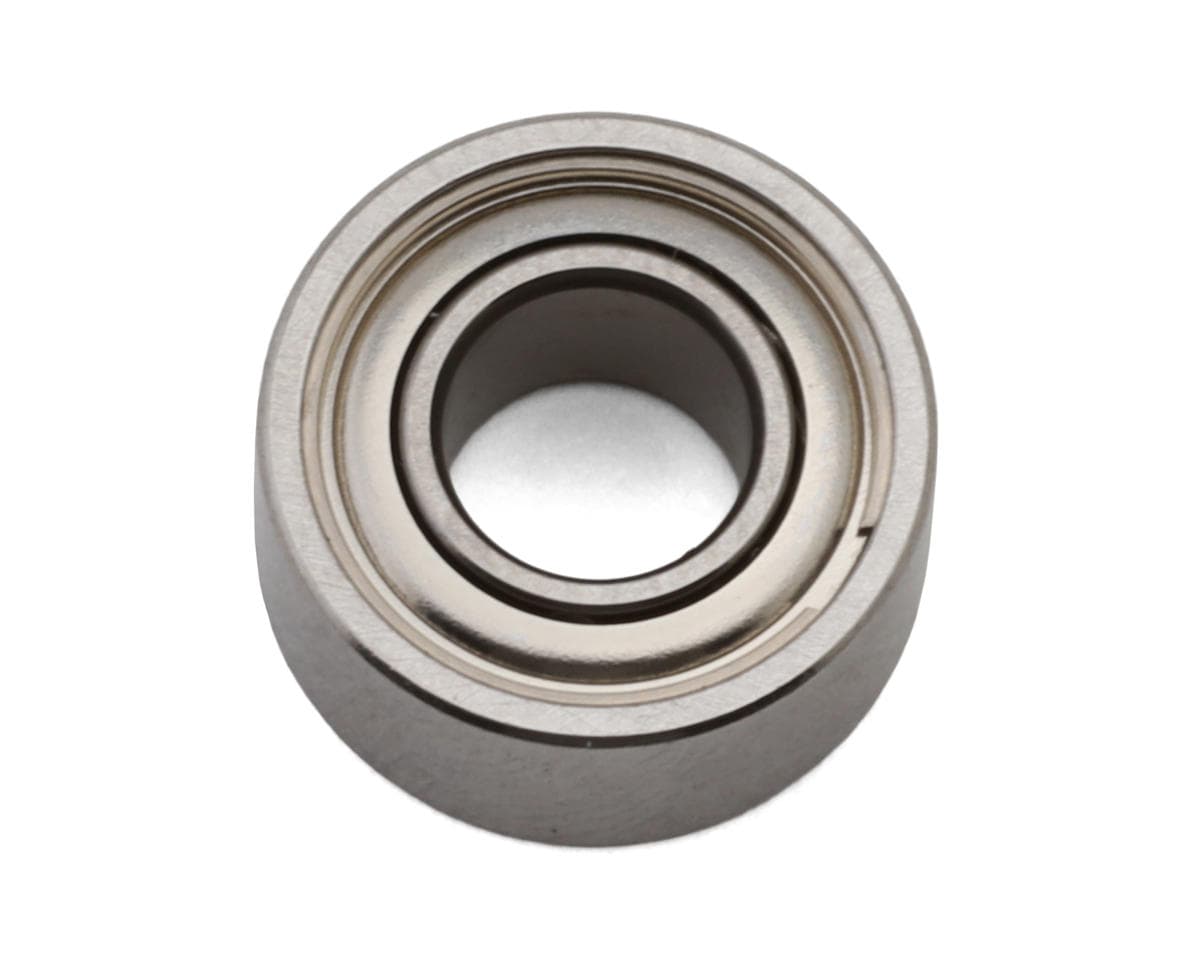 Hobbywing Xerun 36/42 or Ezrun 36 Motor Bearing (11mm)
