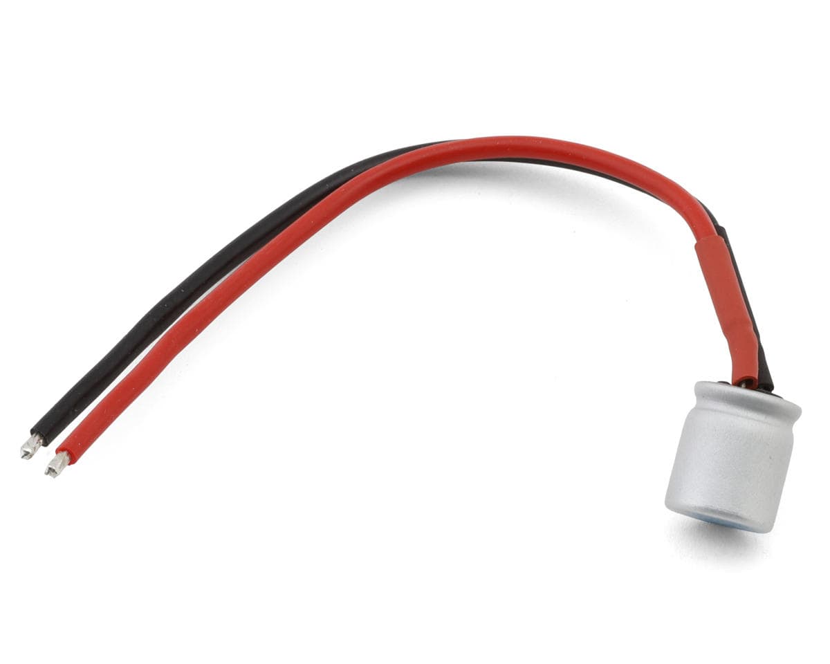 Hobbywing 1/10 Single Capacitor Module F
