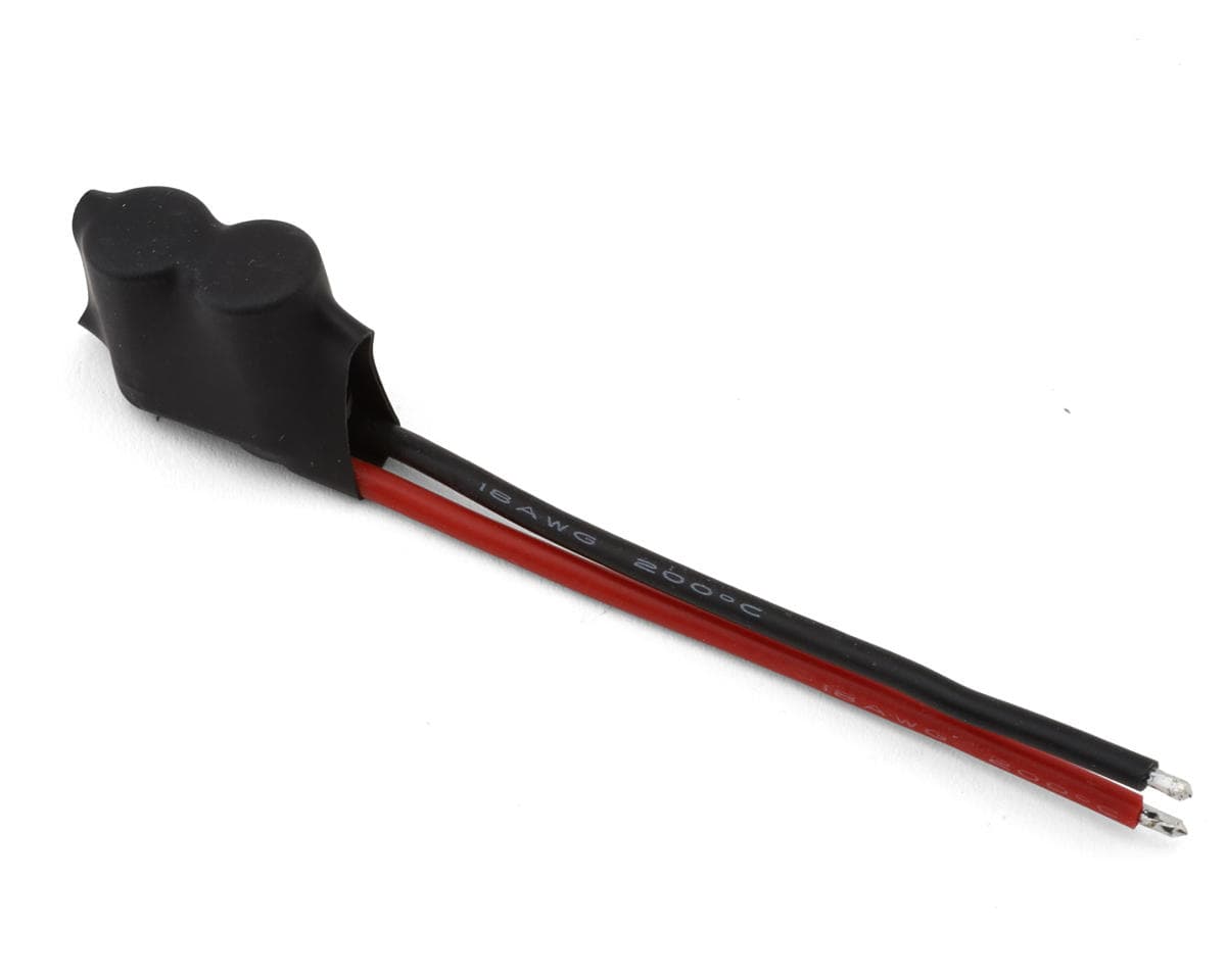 Hobbywing 1/10 Double Capacitor Module B