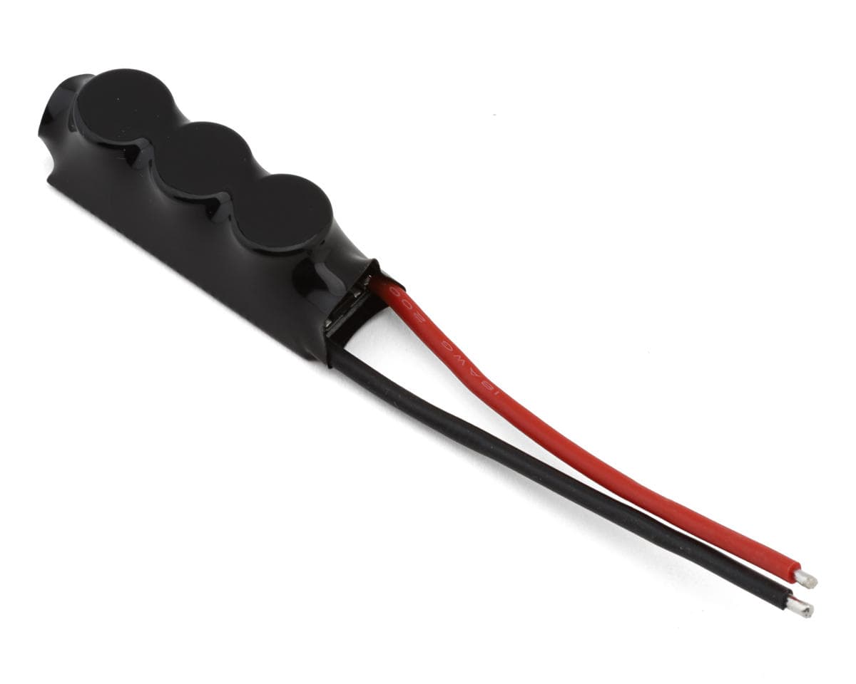 Hobbywing 1/10 Tripple Capacitor Module C