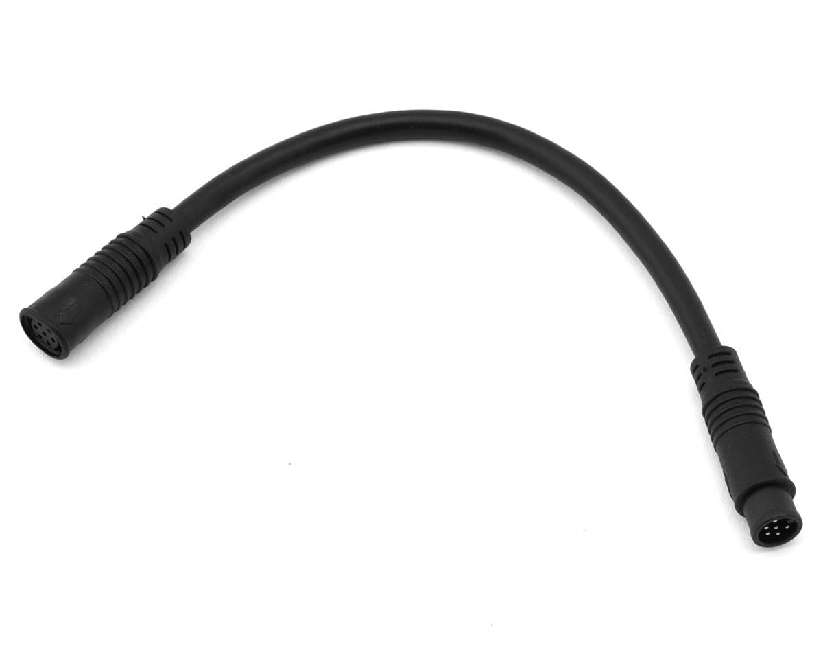 Hobbywing SR2 Extended Sensor Cable (150mm)