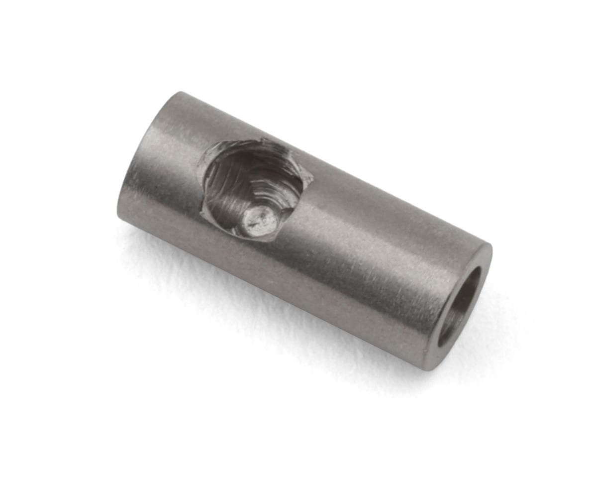 Hobbywing Motor Shaft Adaptor (3mm to 5mm)