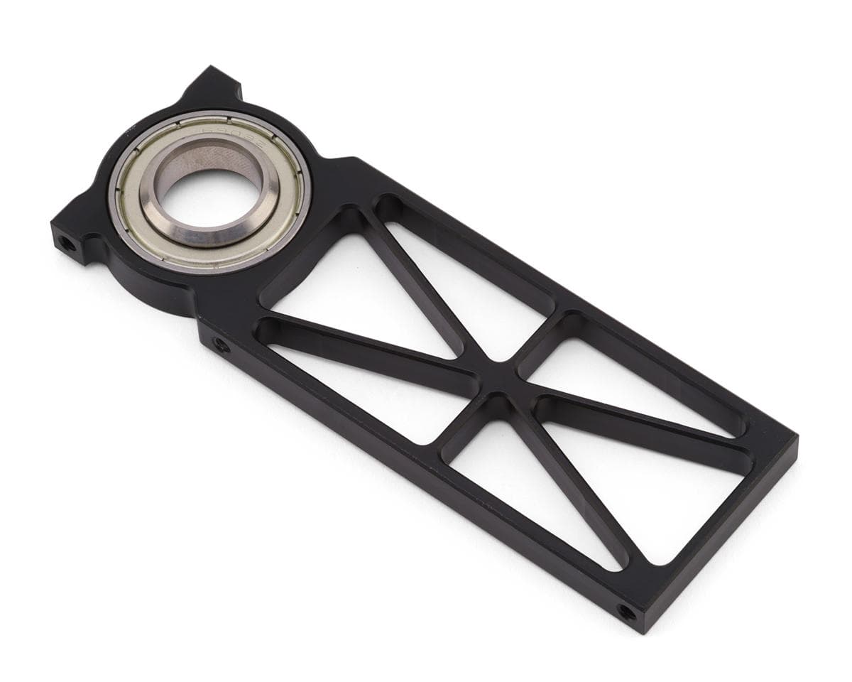 GooSky RS7 Ultra Aluminum Third Bearing Block