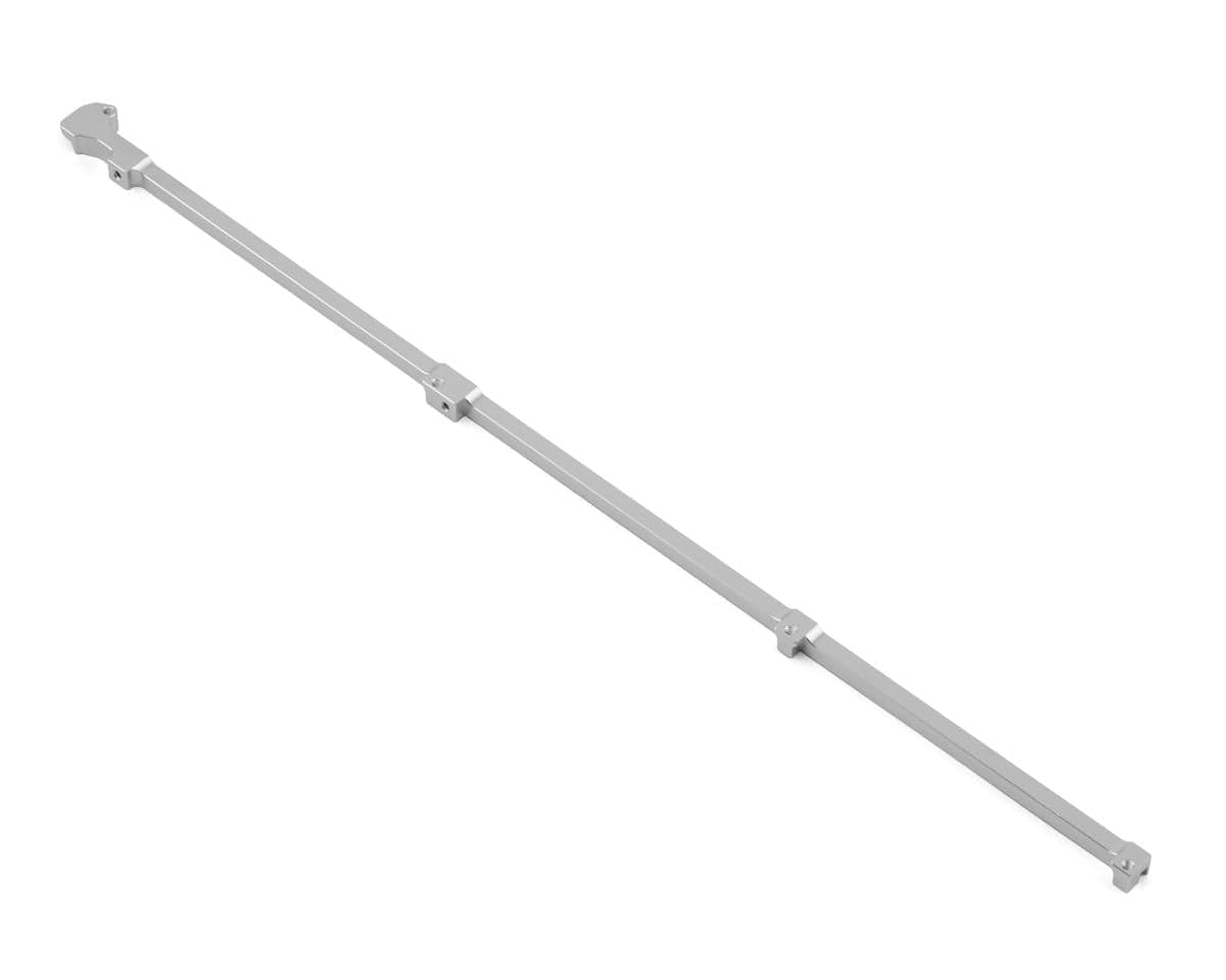 GooSky RS7 Ultra Battery Rail Set (Right)