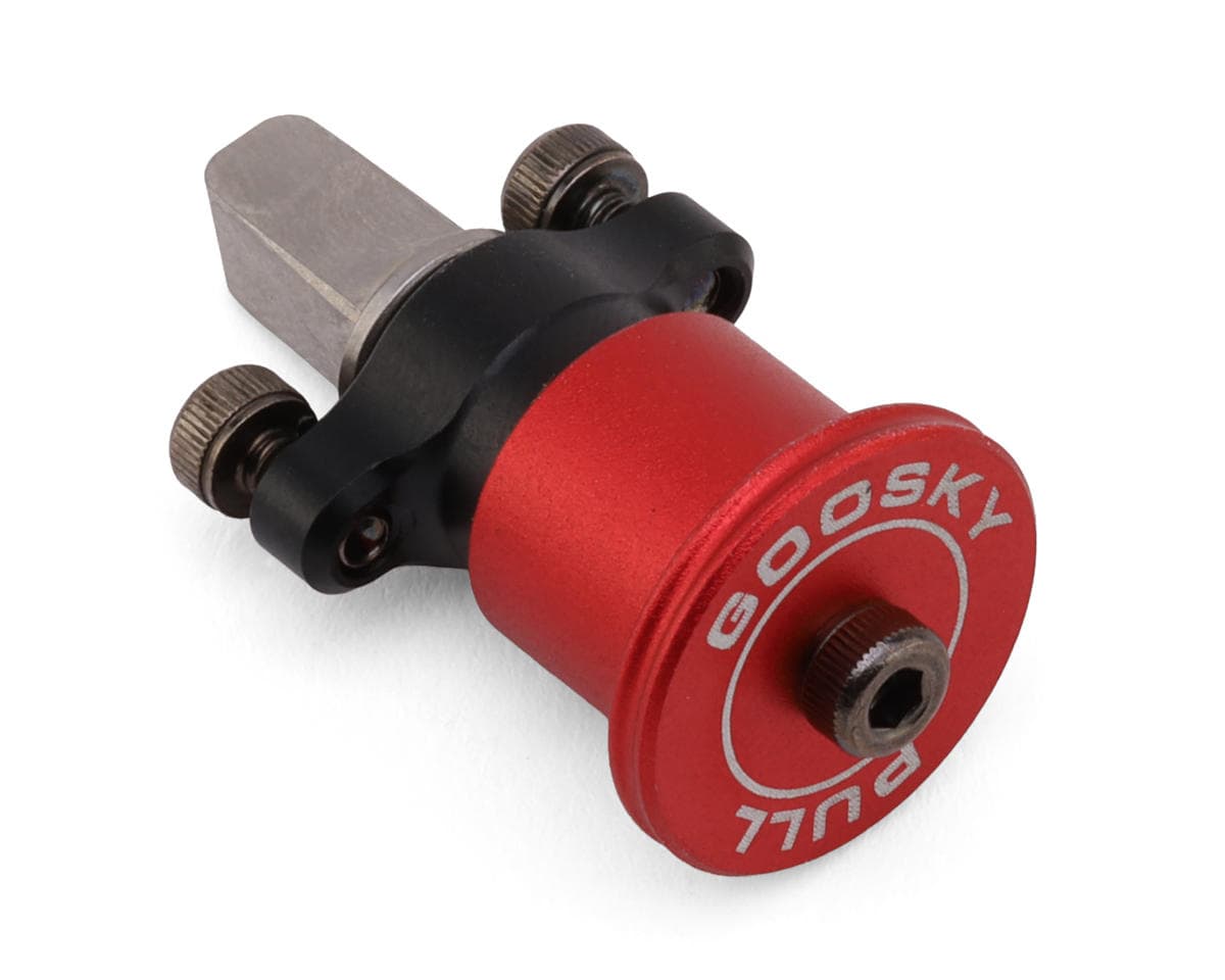 GooSky RS7 Ultra Battery Latch Set