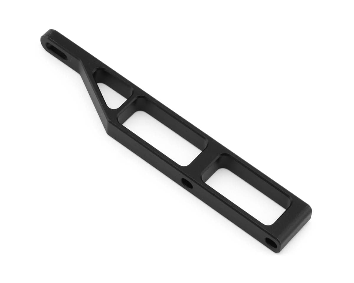 GooSky RS7 Ultra Aluminum Main Frame Rear Reinforcement Plate