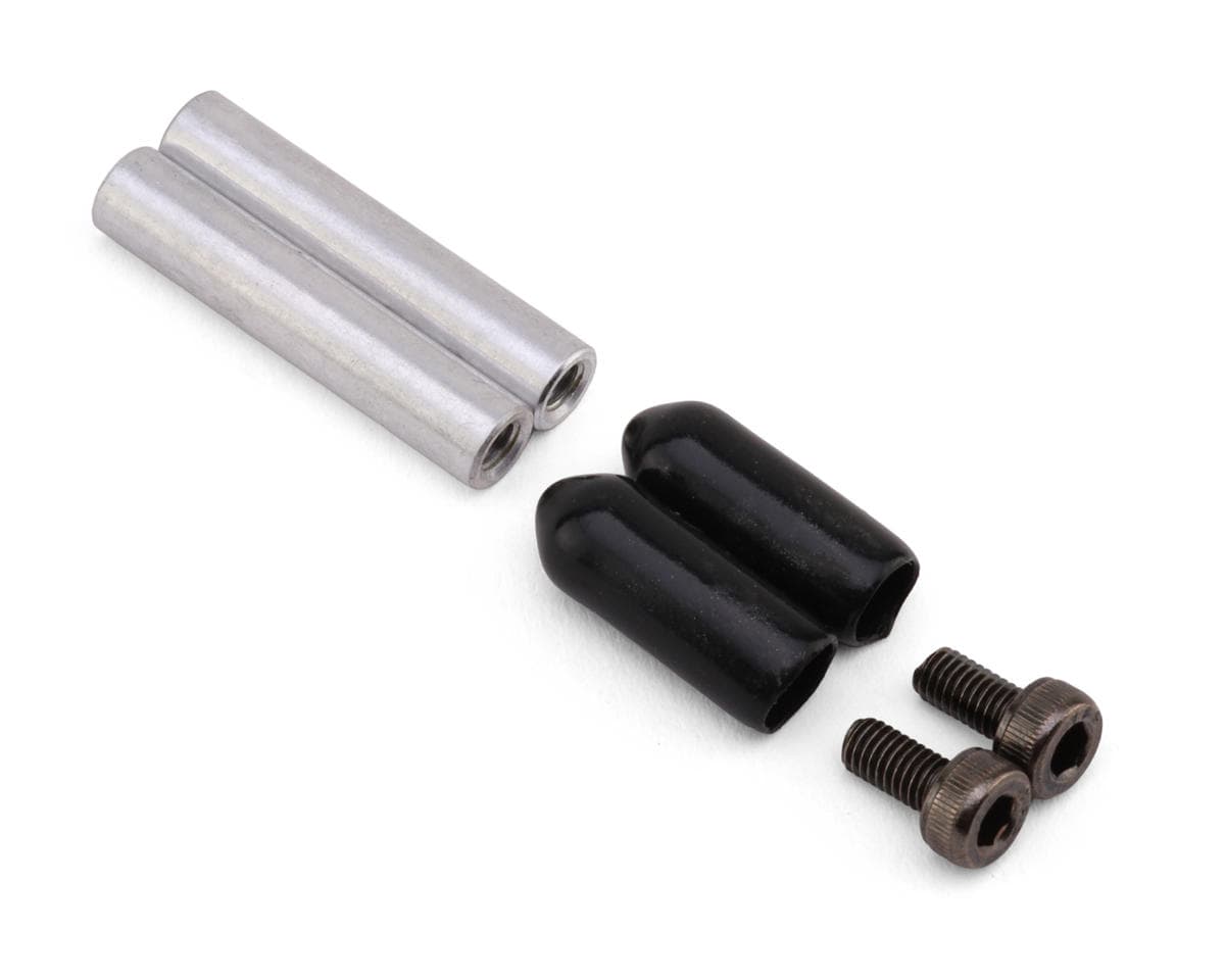 GooSky RS7 Ultra Rear Canopy Reinforcement Mount Set