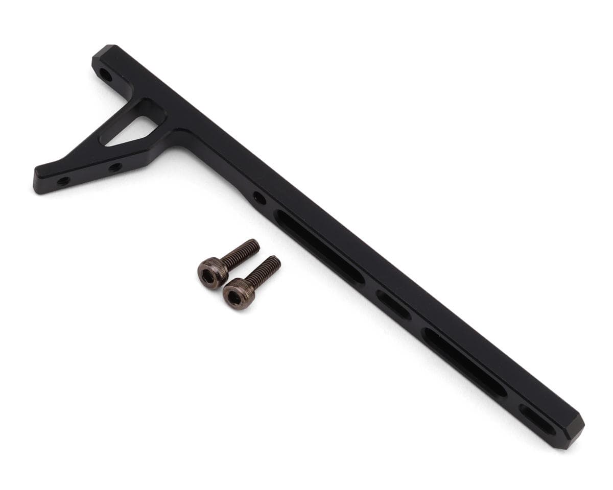 GooSky RS7 Ultra Aluminum Lower Servo Bracket (Right)