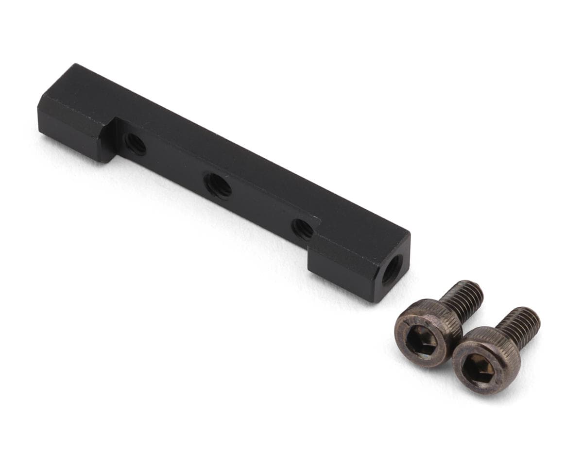 GooSky RS7 Ultra Aluminum Main Frame Connecting Block