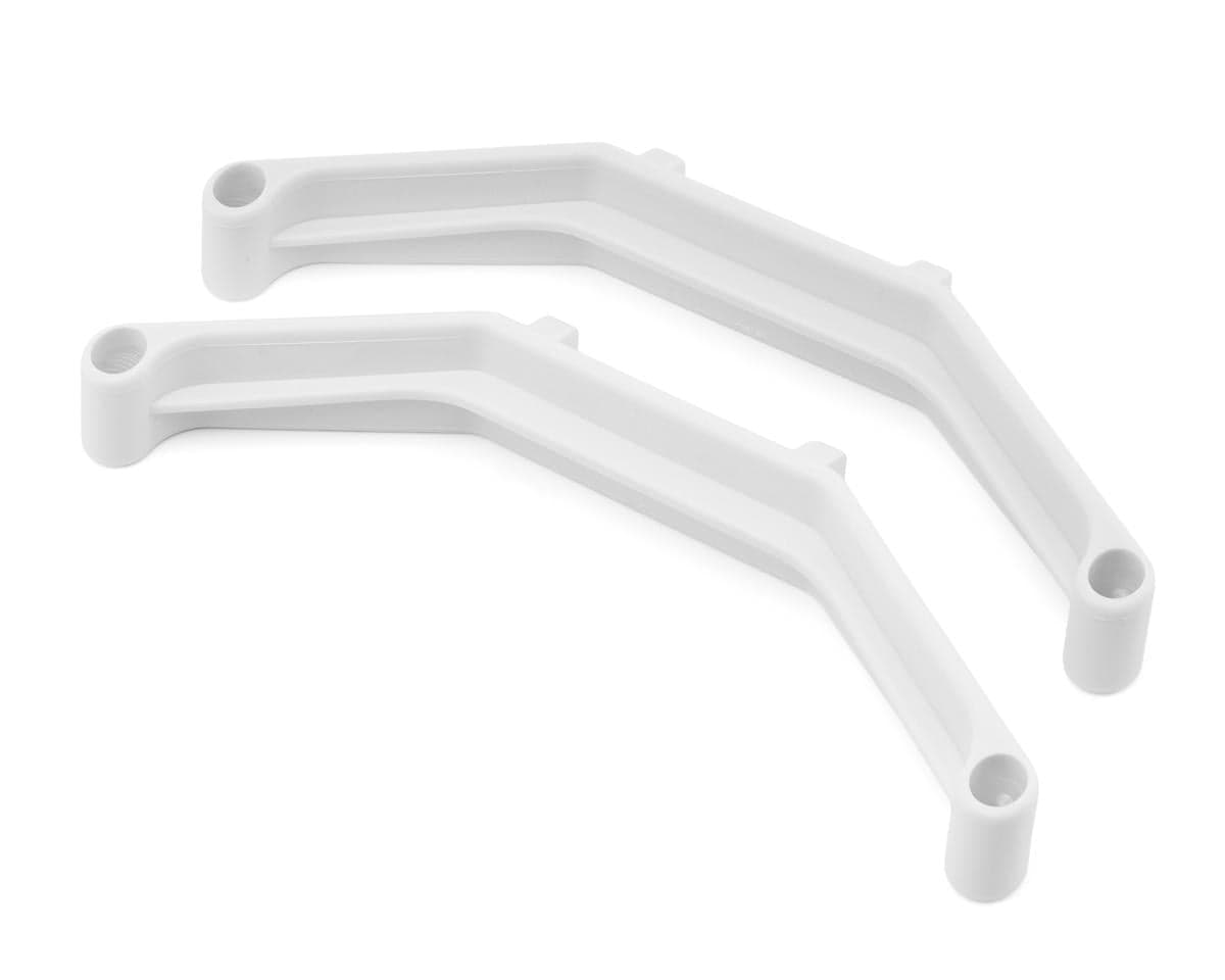 GooSky RS7 Ultra Landing Skids (White) (2)
