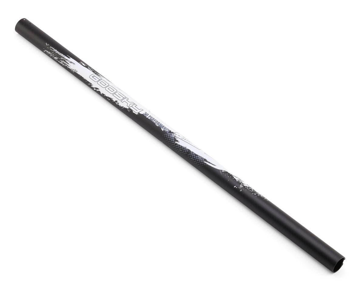 GooSky RS7 Ultra Tail Boom