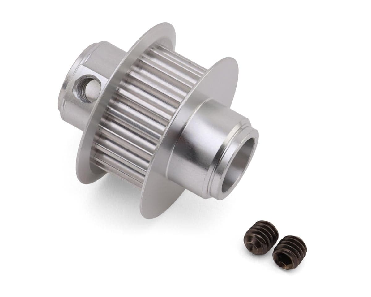 GooSky RS7 Ultra Tail Pulley (20T)
