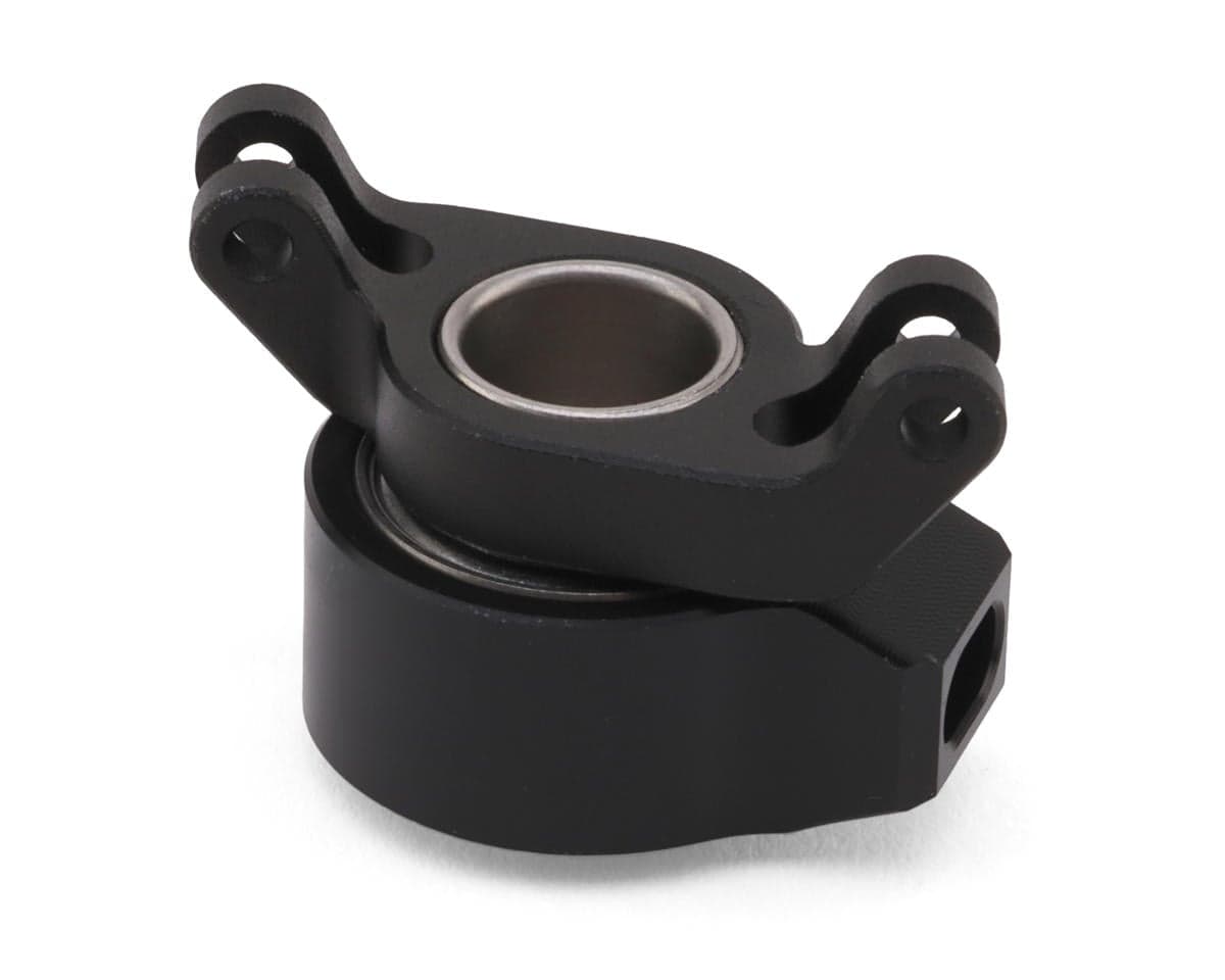 GooSky RS7 Ultra Tail Slider