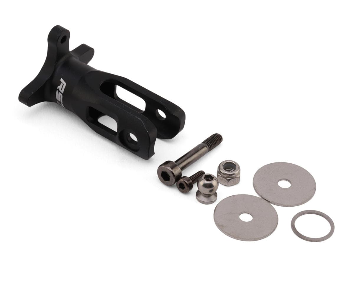 GooSky RS7 Ultra Tail Blade Grip