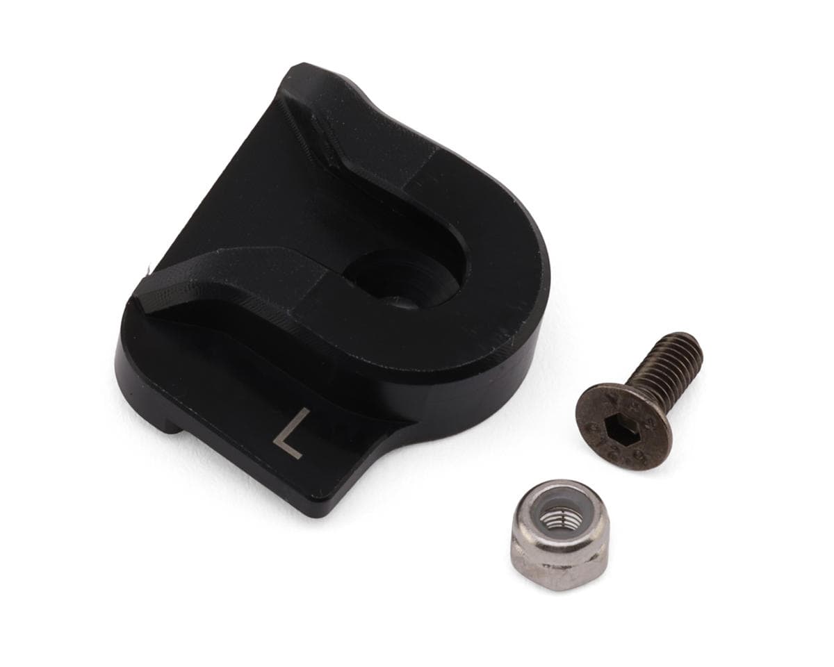 GooSky RS7 Ultra Front Canopy Mount (Left)