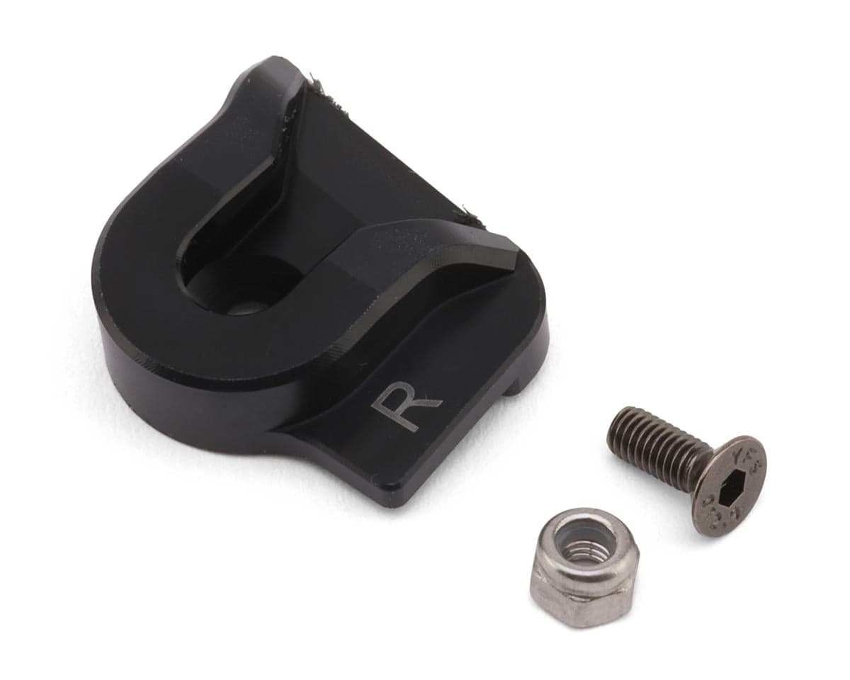 GooSky RS7 Ultra Front Canopy Mount (Right)
