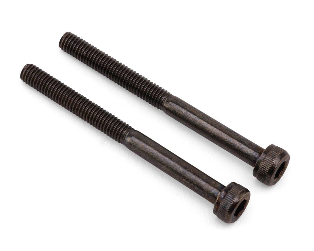 GooSky RS7 Ultra 3x35mm Screw Set