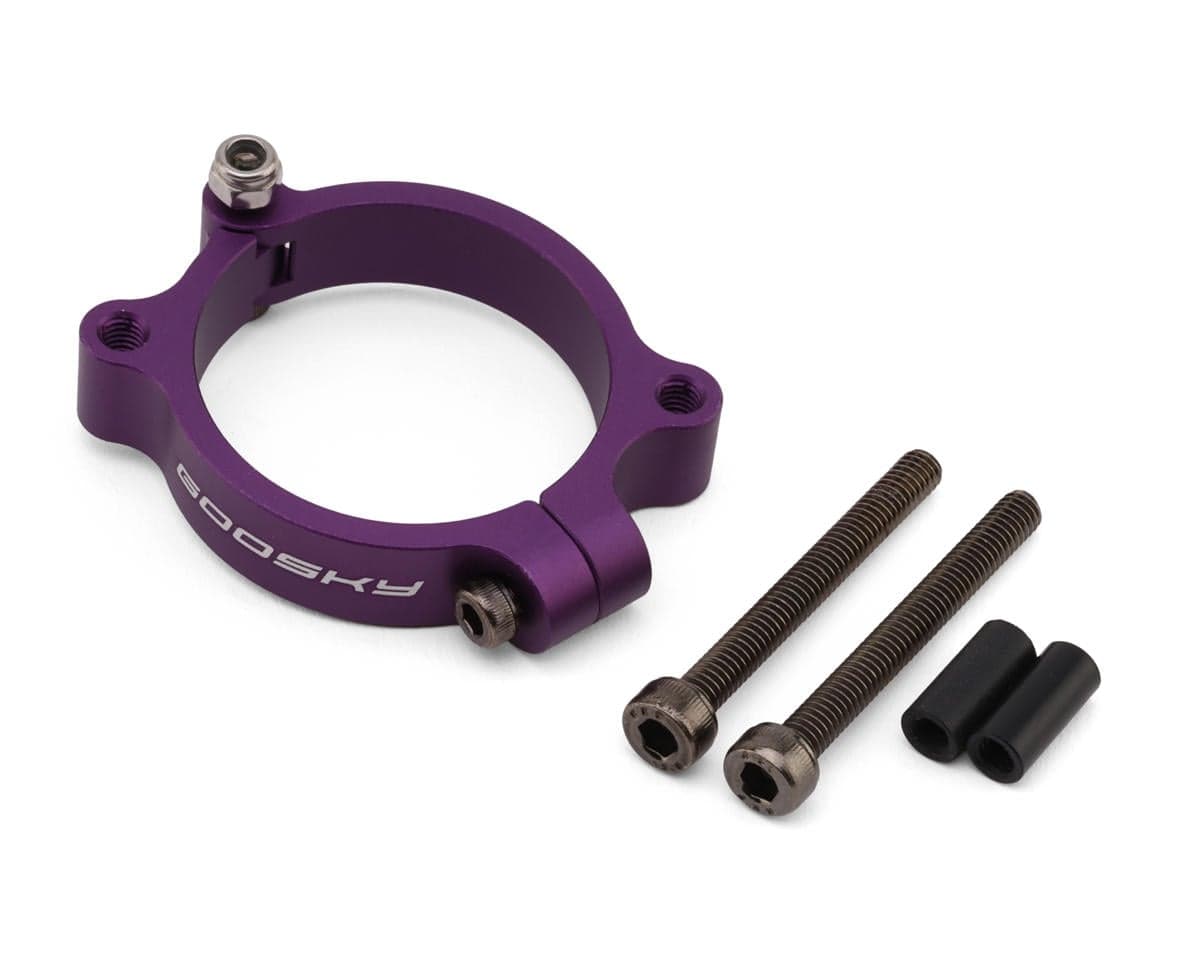 GooSky RS7 Ultra Belt Tensioner Adjustment Tool