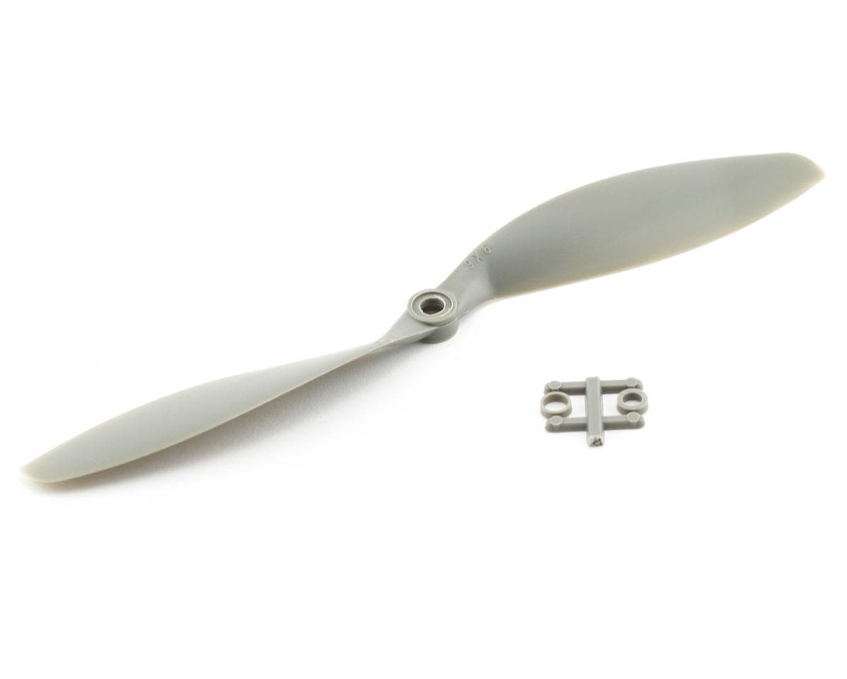 APC 9x6 Slow Flyer Propeller