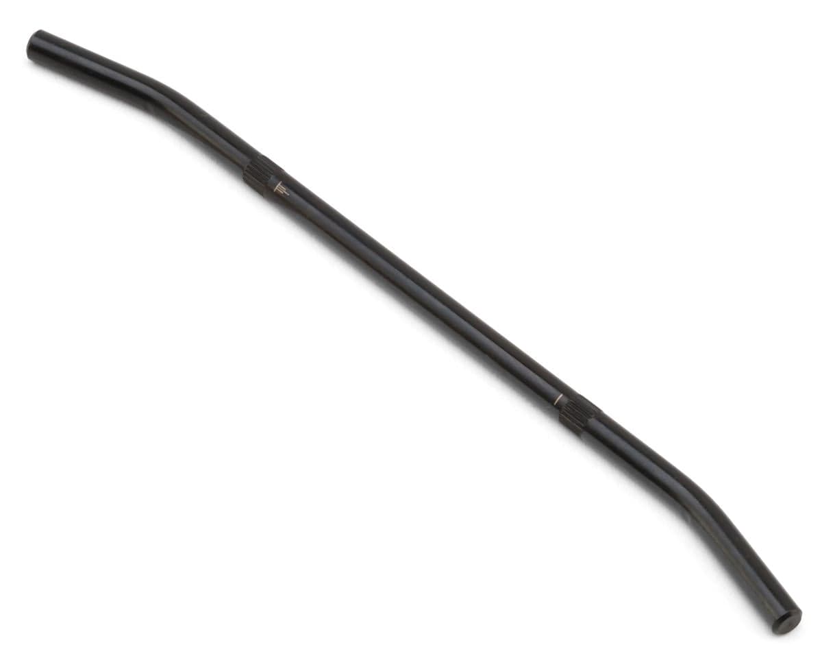 Kyosho Turbo Scorpion Wide Front Arm Shaft