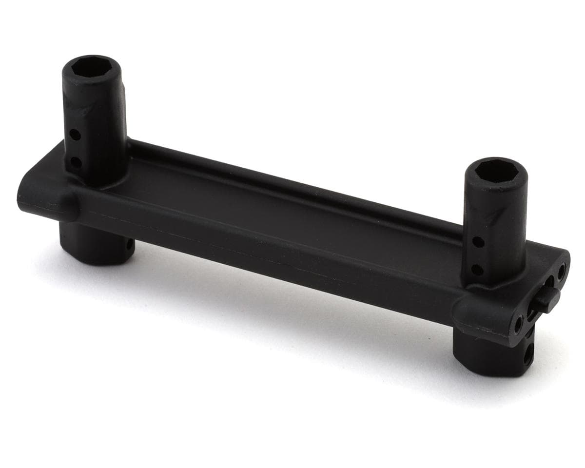 JConcepts Reactor Chassis Standoff (B)
