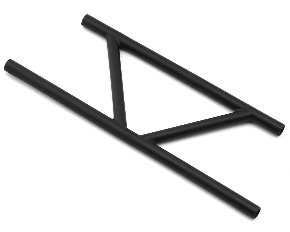 JConcepts Reactor Roll Cage Cab (W)