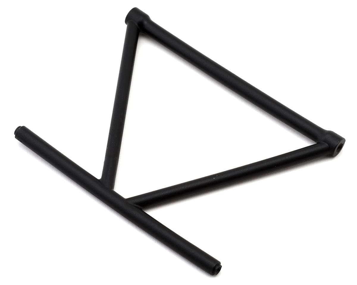 JConcepts Reactor Roll Cage Cab (X)