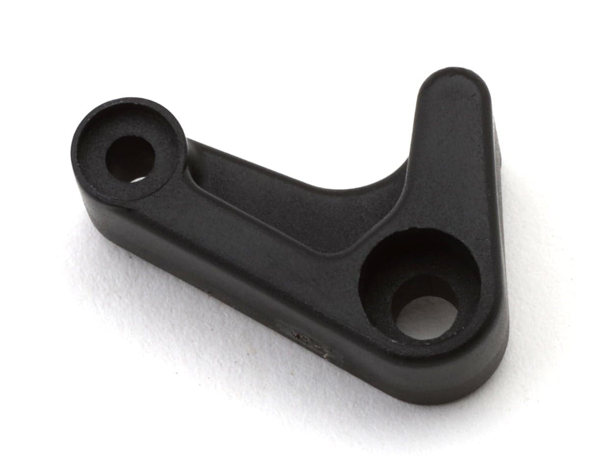 JConcepts Reactor Front Roll Cage (B)
