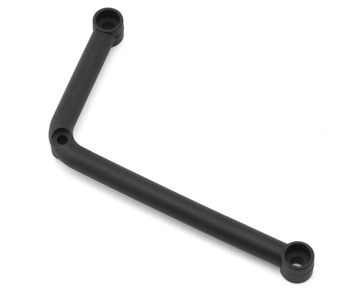 JConcepts Reactor Rear Roll Cage (B)
