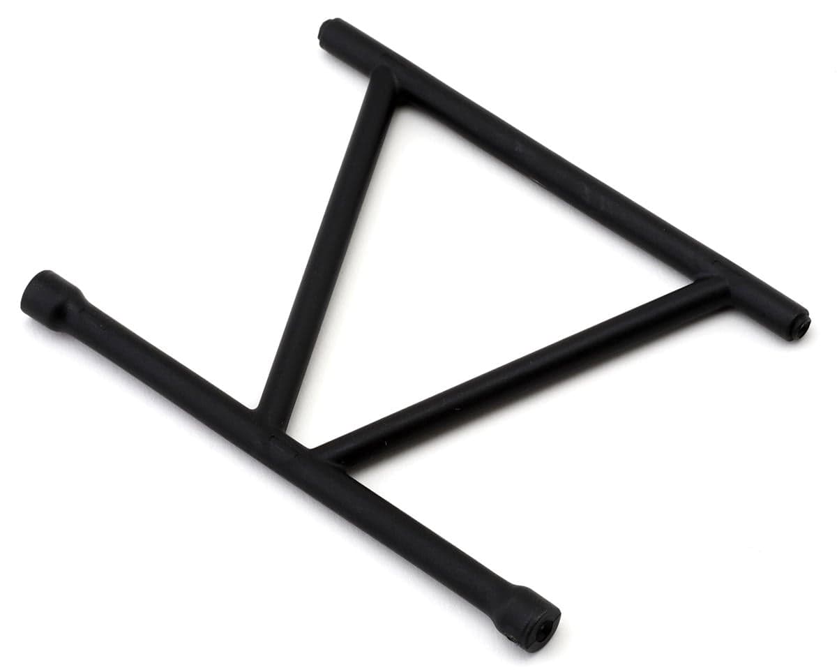 JConcepts Reactor Rear Roll Cage (C)