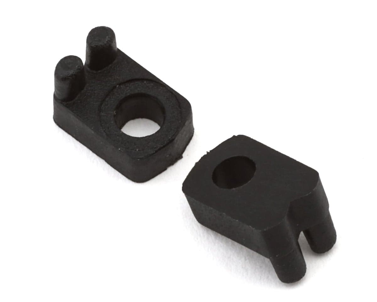 JConcepts Reactor Sway Bar Mounts Set (A)