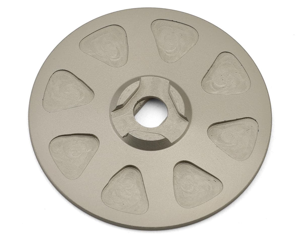 JConcepts Reactor Outboard Slipper Discs (2)