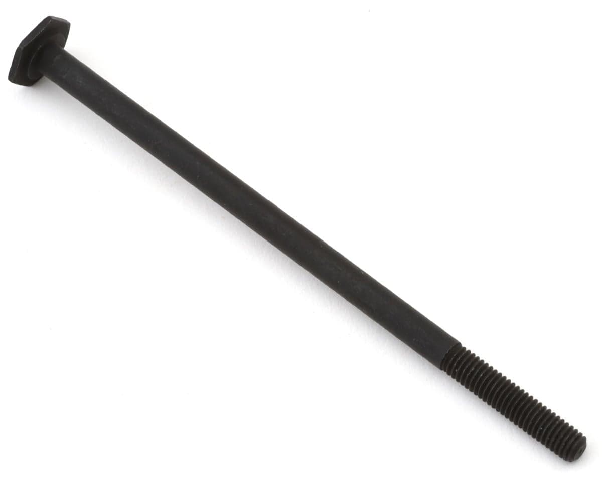 JConcepts Reactor Top Shaft